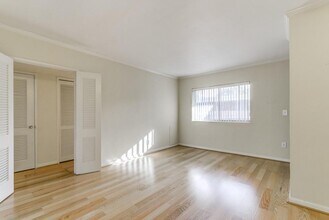 91 Rumson Rd NE in Atlanta, GA - Building Photo - Building Photo