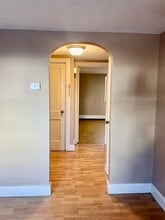0 Bickford Ave in Revere, MA - Building Photo - Building Photo