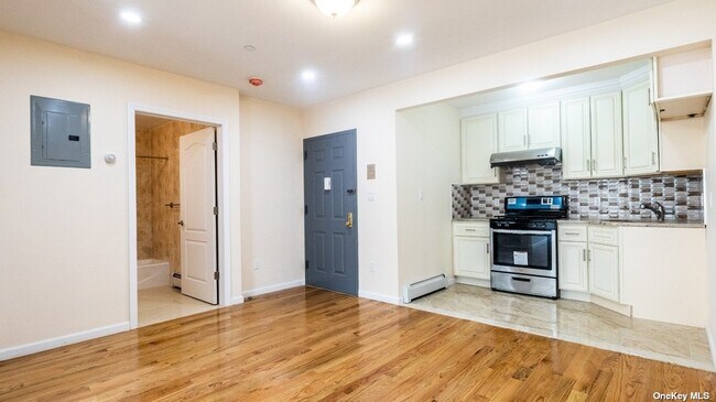 132-36-132-41 41st Ave photo'