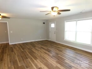 40119 NC-740 in New London, NC - Building Photo - Building Photo