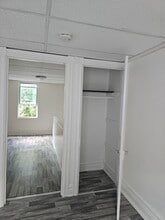 440 N Hall St, Unit 2 in Allentown, PA - Building Photo - Building Photo