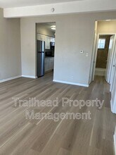 4208 Lloyd St in Kansas City, KS - Building Photo - Building Photo