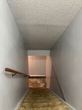81 Chipman St in Waterbury, CT - Building Photo - Building Photo