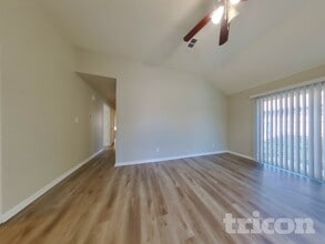 1413 Paco Trail in Denton, TX - Building Photo - Building Photo