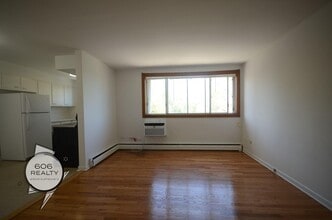 1410 W Juneway Terrace in Chicago, IL - Building Photo - Building Photo