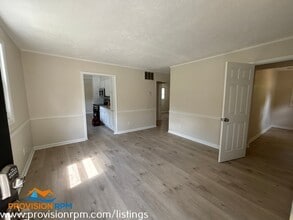50 Baldy Ave in Severna Park, MD - Building Photo - Building Photo
