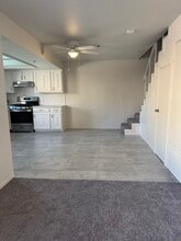 31634 Thelma Ave, Unit #3 in Thousand Palms, CA - Building Photo - Building Photo
