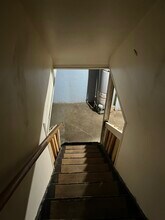 1506 Chandler Ave, Unit Chandler in Lincoln Park, MI - Foto de edificio - Building Photo