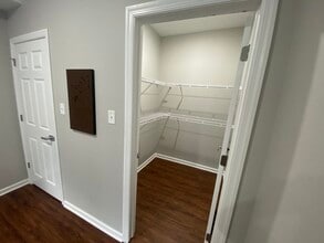 3614 Fifth Ave in Pittsburgh, PA - Foto de edificio - Building Photo