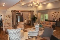 Building Photo - Arbors At Cahaba River Apartments in Birmingham, Alabama