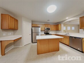 2522 S 114th Ln in Avondale, AZ - Building Photo - Building Photo