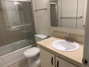 451 E 5600 S in Murray, UT - Building Photo - Building Photo