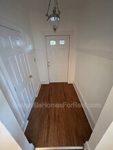 404 E Virginia St in Evansville, IN - Building Photo - Building Photo