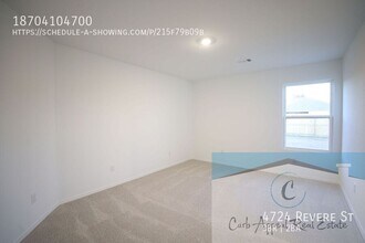 4724 Revere St in Jonesboro, AR - Building Photo - Building Photo