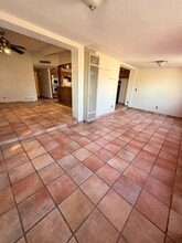 8735 E Shiloh Pl in Tucson, AZ - Building Photo - Building Photo