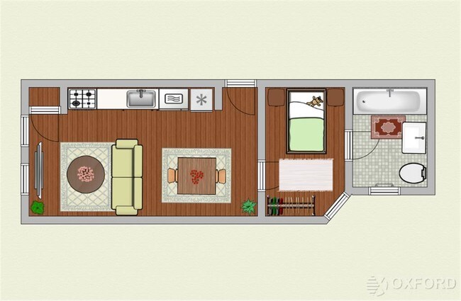 224 E 95th St-Unit -4-C in New York, NY - Building Photo - Building Photo