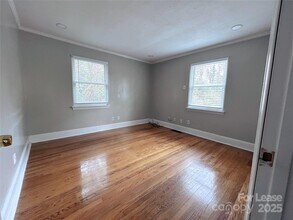 437 Northgate Ave in Charlotte, NC - Building Photo - Building Photo