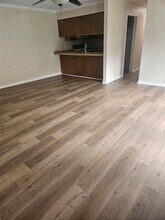 3370 Dandale Dr in Mobile, AL - Building Photo - Building Photo