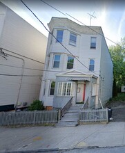 18 Porach St in Yonkers, NY - Building Photo - Building Photo