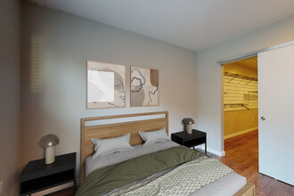 79 Alexander St-Unit -FL3-ID997A in Yonkers, NY - Building Photo - Building Photo