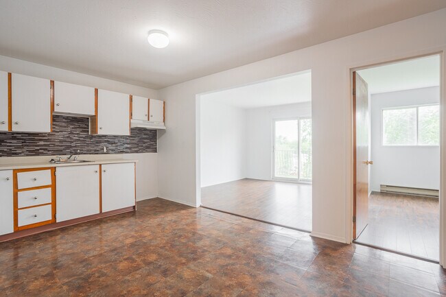 1175 Talon Rue in Chambly, QC - Building Photo - Building Photo