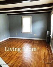 38 Bryant St in North Adams, MA - Building Photo - Building Photo