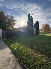 945 Alderson Ave in Billings, MT - Building Photo - Building Photo