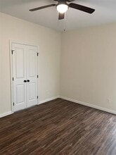 1112 S 6th Ave in Denison, TX - Building Photo - Building Photo