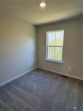 5862 Ginger Dr in Providence Forge, VA - Building Photo - Building Photo