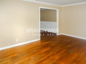 3540 Cesery Blvd in Jacksonville, FL - Building Photo - Building Photo
