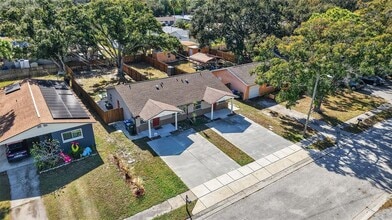 3118 Pine Tree Ave in Largo, FL - Building Photo - Building Photo