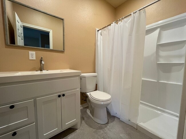 property at 12885 County Rd 433