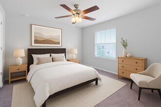 134 Friendship Oak Dr in San Marcos, TX - Building Photo - Building Photo