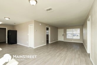 652 Comanche Ave in Melbourne, FL - Building Photo - Building Photo