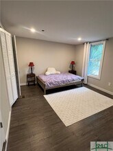 1203 E 33rd St in Savannah, GA - Foto de edificio - Building Photo