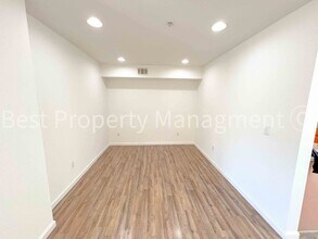 1061 Avila Terraza in Fremont, CA - Building Photo - Building Photo