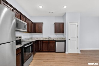 6367 Kennonbriar Ct in Lithonia, GA - Building Photo - Building Photo