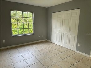 425 Ricold Terrace in Port Charlotte, FL - Building Photo - Building Photo