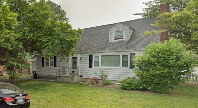 property at 77 Renchy St