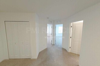 347 Belfort Ct in St. Augustine, FL - Building Photo - Building Photo