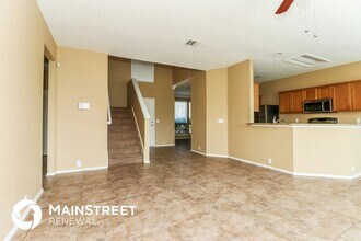 8309 Orleans Ln in Fort Worth, TX - Building Photo - Building Photo