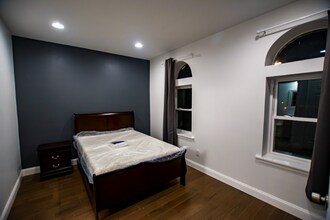2023 N 15th St in Philadelphia, PA - Building Photo - Building Photo