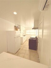 1255 Del Rey Ave in Pasadena, CA - Building Photo - Building Photo