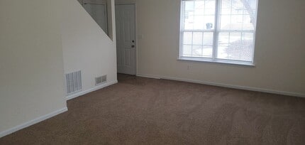 4508-4510-4510 Nick Ct in Columbia, MO - Building Photo - Building Photo