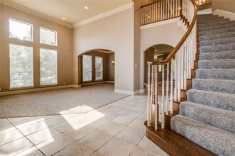 801 Camelot Ct in Highland Village, TX - Building Photo - Building Photo