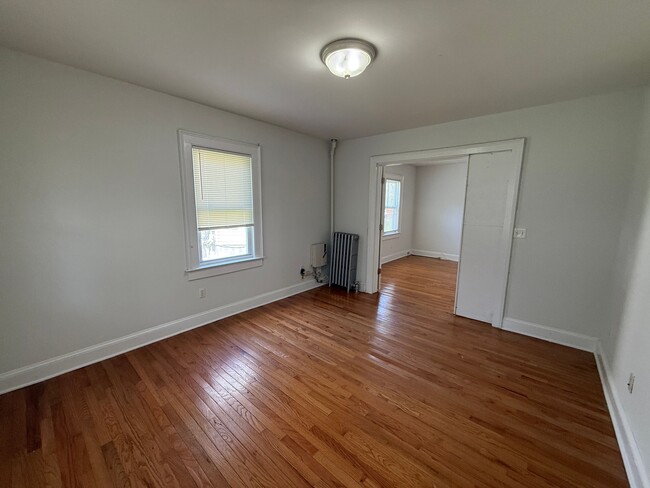 16 Lexington Ave in Montclair, NJ - Building Photo - Building Photo