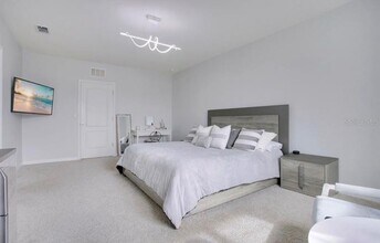 1519 Jadewood Way in Kissimmee, FL - Building Photo - Building Photo