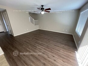 12701 W Ventura St in El Mirage, AZ - Building Photo - Building Photo