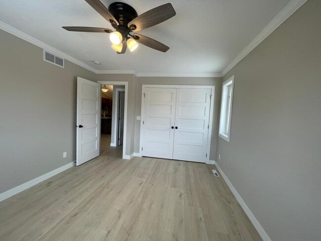 1232 45th Ave NE in St. Cloud, MN - Building Photo - Building Photo