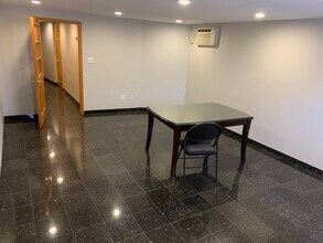 6104 Flushing Ave in Maspeth, NY - Building Photo - Building Photo